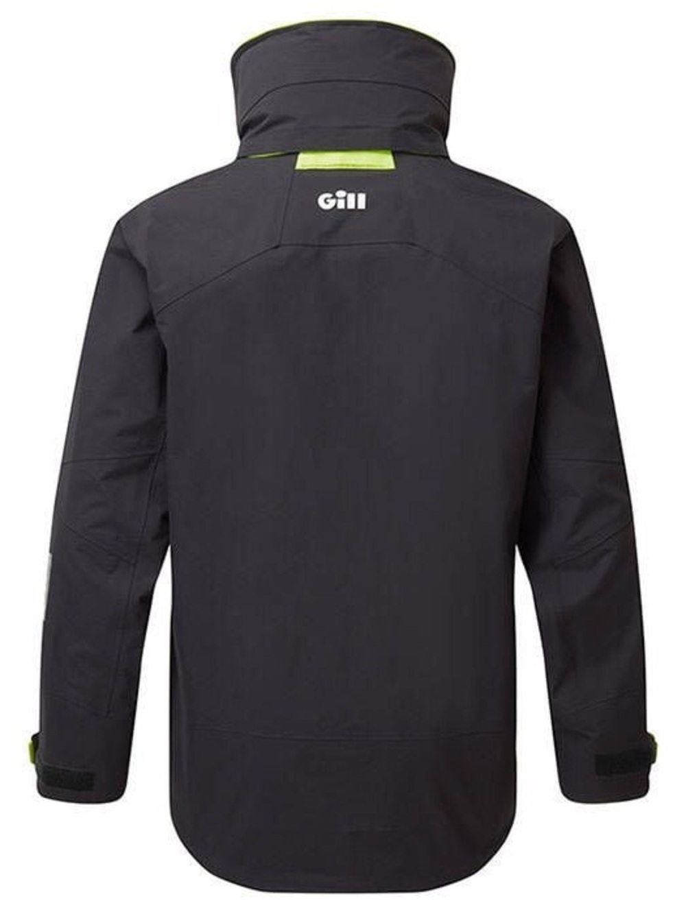 Gill OS3 Coastal Men’s Jacket NEW NWT - Picture 4 of 11